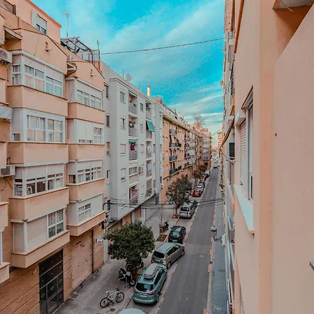 Cabanal House - 10 Min To Ocean , Fastwifi , Smarttv, Ac Apartment